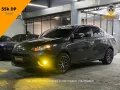 2015 Toyota Vios 1.5G AT-0