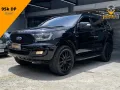 2022 Ford Everest 2.0L bi turbo Automatic-0