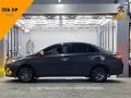 2015 Toyota Vios 1.5G AT-9