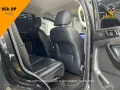 2022 Ford Everest 2.0L bi turbo Automatic-9