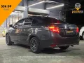 2015 Toyota Vios 1.5G AT-10