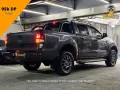 2017 Ford Ranger FX4 2.2 AT-12