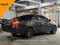 2015 Toyota Vios 1.5G AT-12