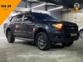 2017 Ford Ranger FX4 2.2 AT-13