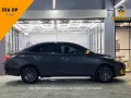 2015 Toyota Vios 1.5G AT-13