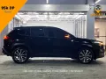 2021 Toyota Corolla Cross Hybrid-14