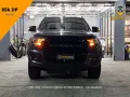 2017 Ford Ranger FX4 2.2 AT-14