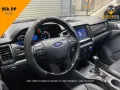 2017 Ford Ranger FX4 2.2 AT-15