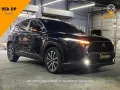 2021 Toyota Corolla Cross Hybrid-15