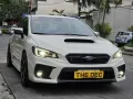 HOT!!! 2018 Subaru WRX for sale at affordable price! -1