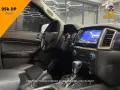 2022 Ford Everest 2.0L bi turbo Automatic-17