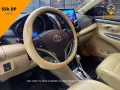 2015 Toyota Vios 1.5G AT-17