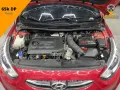 2016 Hyundai Accent Hatchback -17