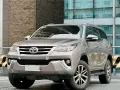 2017 Toyota Fortuner 4x2 G AT Gas 200K ALL IN‼️🔥 09121061462 MABY LATIDO☎️📩📲-1