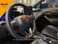 2021 Toyota Corolla Cross Hybrid-18