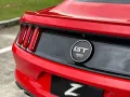 HOT!!! 2015 Ford Mustang GT “50th Anniversary” for sale at affordable price! -7