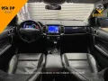 2022 Ford Everest 2.0L bi turbo Automatic-1