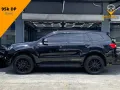 2022 Ford Everest 2.0L bi turbo Automatic-10