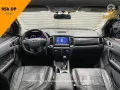 2017 Ford Ranger FX4 2.2 AT-1