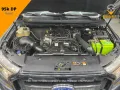 2017 Ford Ranger FX4 2.2 AT-19
