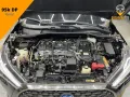 2021 Toyota Corolla Cross Hybrid-19