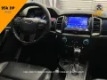 2022 Ford Everest 2.0L bi turbo Automatic-19