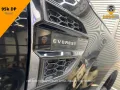 2022 Ford Everest 2.0L bi turbo Automatic-20