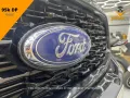 2022 Ford Everest 2.0L bi turbo Automatic-21