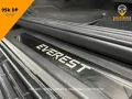 2022 Ford Everest 2.0L bi turbo Automatic-22