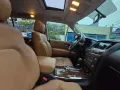 HOT!!! 2020 Nissan Patrol Royale for sale at affordable price! -13