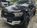 2018 Ford Everest Trend A/T-2