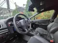 HOT!!! 2018 Subaru WRX for sale at affordable price! -7
