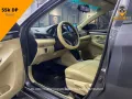 2015 Toyota Vios 1.5G AT-2