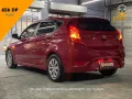 2016 Hyundai Accent Hatchback -11