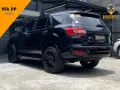 2022 Ford Everest 2.0L bi turbo Automatic-11