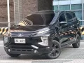 2022 Mitsubishi Xpander 1.5 GLS AT🔥𝐉𝐄𝐒𝐒𝐄𝐍 “𝑲𝒂𝒌𝒐𝒕𝒔𝒆” 𝐌𝐄𝐍𝐃𝐎𝐙𝐀 🙋‍♂️☎️ 09279850198-2