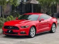 HOT!!! 2015 Ford Mustang GT “50th Anniversary” for sale at affordable price! -2