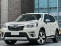 🔥🔥2019 Subaru Forester 2.0i-S Eyesight AT Gas 📲Call or Text: 09957210548 ARVIN BATALLER🔥🔥-0