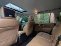 HOT!!! 2020 Nissan Patrol Royale for sale at affordable price! -9
