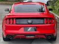 HOT!!! 2015 Ford Mustang GT “50th Anniversary” for sale at affordable price! -3
