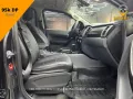 2017 Ford Ranger FX4 2.2 AT-4