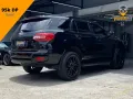 2022 Ford Everest 2.0L bi turbo Automatic-13