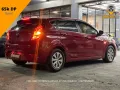 2016 Hyundai Accent Hatchback -13