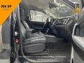 2022 Ford Everest 2.0L bi turbo Automatic-4