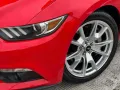 HOT!!! 2015 Ford Mustang GT “50th Anniversary” for sale at affordable price! -10