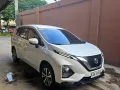 2024 Nissan Livina VE Automatic Gas-0
