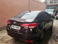 2025 Toyota Vios 1.3 XLE Automatic Gas-3