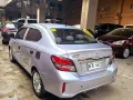 2023 Mitsubishi Mirage G4 GLX AT -4