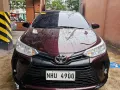 2025 Toyota Vios 1.3 XLE Automatic Gas-1