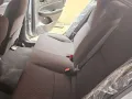 2024 Honda City 1.5S Automatic Gas-5